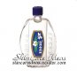 Hoe Hin White Flower Embrocation Oil 20ml (Pack of 2)