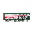 Mopiko Ointment 20g (Pack of 4)