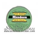 Nixoderm Ointment 17.7g (Pack of 4)