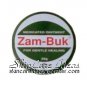 Zam-Buk Medicated Ointment 25g (Pack of 3)