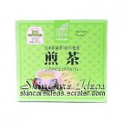 OSK New Family Tea-Bag Japanese Green Tea 2g x 50 bags (Pack of 2)