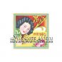 Sam Fong Hoi Tong Powder (White) 52g (Pack of 2)