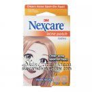 Nexcare Ladies Acne Patch (Pack of 2)