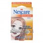 Nexcare Ladies Acne Patch (Pack of 2)