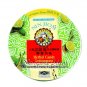 Nin Jiom Herbal Candy Lemongrass 60g / 2.12 oz (Pack of 2)