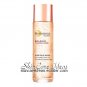 Bio-Essence Bio-Gold  24k Rose Water 100ml