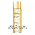 Bio-Essence Bio-Gold 24k Gold Water 100ml