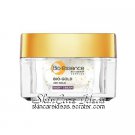 Bio-Essence Bio-Gold 24k Gold Night Cream 40g