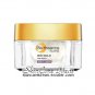 Bio-Essence Bio-Gold 24k Gold Night Cream 40g