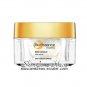 Bio-Essence Bio-Gold 24k Gold Day Cream SPF25 40g