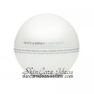 Pure Beauty White & Bright Night Cream 50m