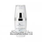 Pure Beauty White & Bright Day Lotion SPF20 50ml