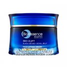 Bio-Essence Bio-VLift Face Lifting Cream (Extra Lift + Nourishing) 40g