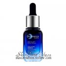 Bio-Essence Bio-VLift Eye Lifting Essence 20g