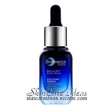 Bio-Essence Bio-VLift Eye Lifting Essence 20g