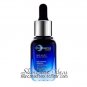 Bio-Essence Bio-VLift Eye Lifting Essence 20g
