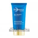 Bio-Essence Bio-Renew Exfoliating Gel 60g