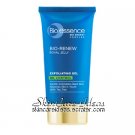 Bio-Essence Bio-Renew Exfoliating Gel (Oil Control) 60g