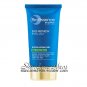 Bio-Essence Bio-Renew Exfoliating Gel (Oil Control) 60g