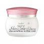 Eversoft Skinz Blossom White Brightening Day Defence SPF15 PA++ 40g