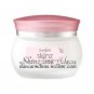 Eversoft Skinz Blossom White Brightening Night Solution 40g