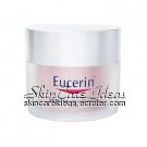 Eucerin White Therapy Clinical Night Cream 50ml