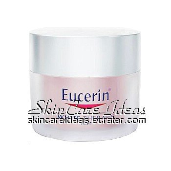Eucerin White Therapy Clinical Night Cream 50ml