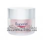 Eucerin White Therapy Clinical Night Cream 50ml