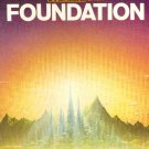Foundation