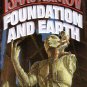 Foundation and Earth
