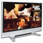 Panasonic TH-50PX60U 50"