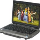 Toshiba Tecra A6-EZ6311 Notebook PC