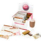 USANA Reset
