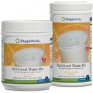 Herbalife Formula 1 Nutritional Shake Mix (550g)