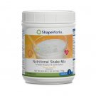 Herbalife Formula 1 Nutritional Shake Mix (750g)