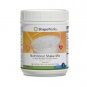 Herbalife Formula 1 Nutritional Shake Mix (750g)