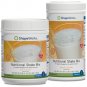 Herbalife Formula 1 Nutritional Shake Mix (550g)