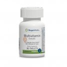 Herbalife Formula 2 Multivitamin Complex
