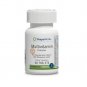 Herbalife Formula 2 Multivitamin Complex