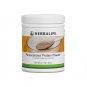 Herbalife Personalized Protein Powder