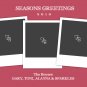 Christmas Card 3