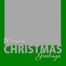 Christmas Card 4