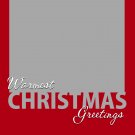 Christmas Card 4b