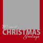 Christmas Card 4b