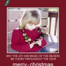 Christmas Card 9