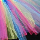 'PIXIE DUST' teen girls tutu