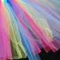 'PIXIE DUST' teen girls tutu