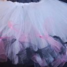 'BRANDIE' girls petitu