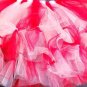 'CANDY' girls petitu