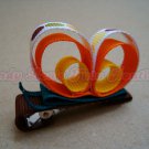BUTTERFLY -1- | CLIPPIE